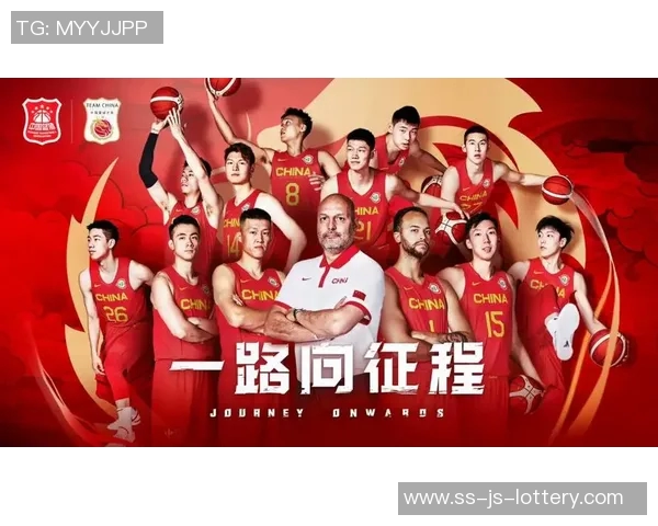 2019国内篮球十大新闻：男篮世界杯兵败3V3创历史