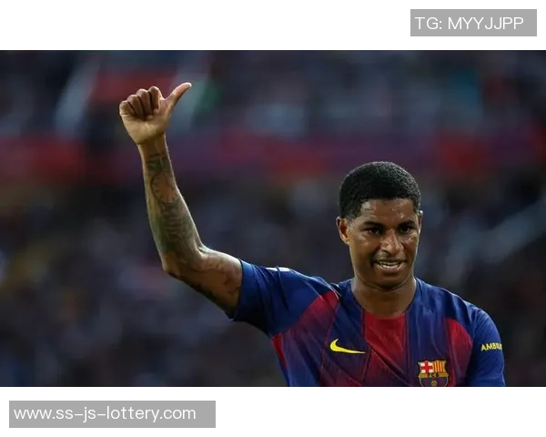 费尔明：这是我在巴萨第一个帽子戏法；在前腰位置很舒服