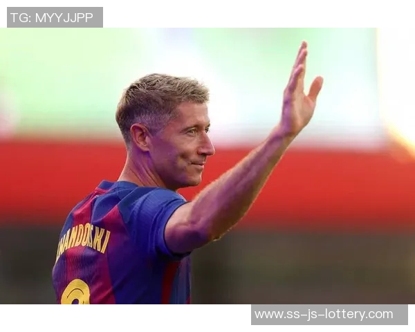 赛后情书：莱万九五至尊巴萨被塞维利亚半瓶拉菲