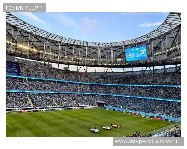 重回亚洲第一！中超观众人数破纪录：反超日本，是沙特3倍！