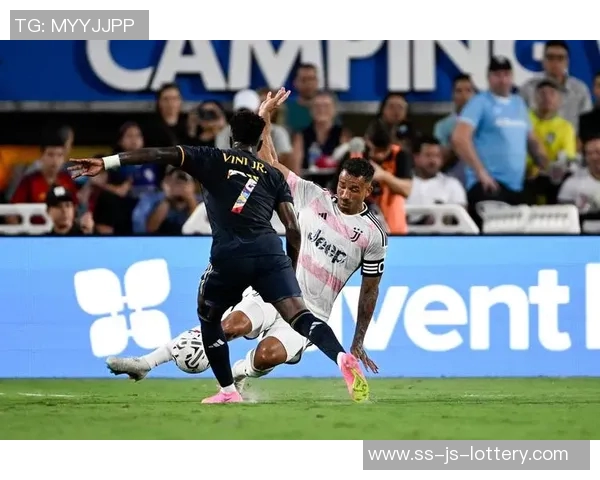 都体：尤文和那不勒斯为蒂亚戈-加布里埃尔和门多萨展开竞争