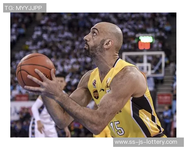 阿巴斯确定赛季报销：北控与季后赛已渐行渐远的幕后剖析