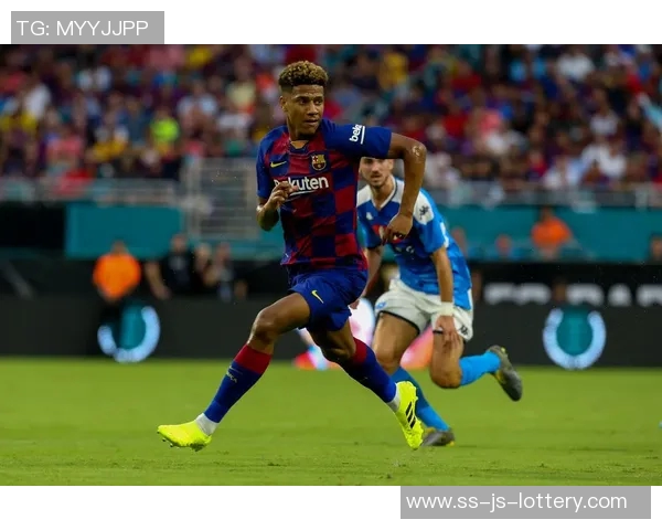 阿斯：拉菲尼亚恢复部分合练，预计明天完整合练周末回归名单