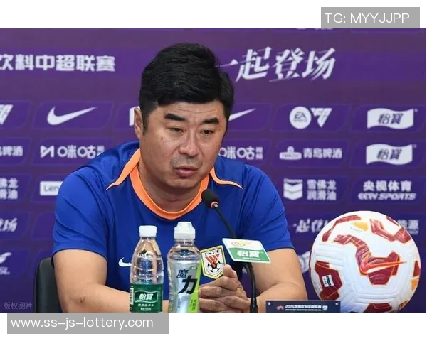 韩鹏的坦言：留任归属由俱乐部决定，瓦科已成金靴的传奇