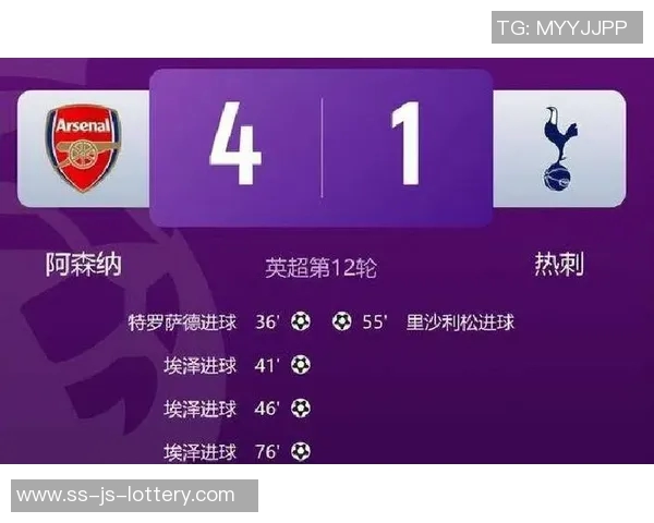 雷速X咪咕英超截图预测：北伦敦德比来袭，预测比分赢好礼