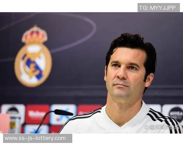 龙赛罗：阿韦洛亚和索拉里是皇马换帅选择，但我建议请回劳尔